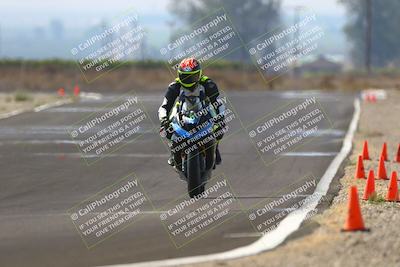 media/Sep-20-2025-TrackDaz (Sat) [[27f0cde673]]/C Group/240pm (Turn 9)/